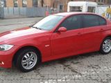 BMW 3 серия 2005 с пробегом 100 тыс.км. 2 л. в Черновцах на Autos.ua