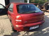Fiat Brava 2001 с пробегом 178 тыс.км.  л. в Киеве на Autos.ua