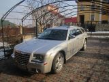 Chrysler 300 c 2007 с пробегом 155 тыс.км. 3.5 л. в Тернополе на Autos.ua