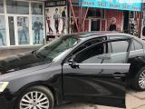 Volkswagen Jetta 2012 с пробегом 65 тыс.км.  л. в Одессе на Autos.ua
