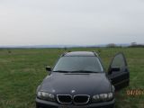 BMW 3 серия 2004 с пробегом 230 тыс.км. 2 л. в Стрые на Autos.ua