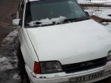 Opel Kadett 1988 с пробегом 1 тыс.км. 1.3 л. в Киеве на Autos.ua