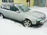 Audi A6 1999 с пробегом 250 тыс.км.  л. в Черновцах на Autos.ua