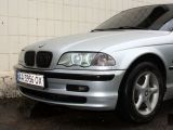 BMW 3 серия 1998 с пробегом 294 тыс.км. 2 л. в Киеве на Autos.ua