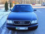 Audi A6 1996 з пробігом 350 тис.км.  л. в Сумах на Autos.ua
