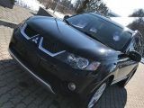 Mitsubishi outlander xl 2009 с пробегом 118 тыс.км. 3 л. в Виннице на Autos.ua