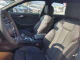 Audi A4 2018 с пробегом 1 тыс.км. 2 л. в Львове на Autos.ua