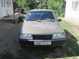 ВАЗ 2109 1995 з пробігом 1 тис.км.  л. в Черновцах на Autos.ua