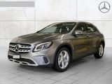 Mercedes-Benz GLA-Класс 200 d 7G-DCT 4MATIC (136 л.с.) 2018 з пробігом 1 тис.км.  л. в Киеве на Autos.ua