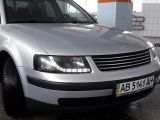 Volkswagen passat b5 1998 с пробегом 309 тыс.км. 1.8 л. в Виннице на Autos.ua