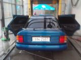 Ford Scorpio 1988 з пробігом 1 тис.км.  л. в Виннице на Autos.ua