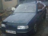 Opel vectra a 1991 с пробегом 1 тыс.км. 1.8 л. в Ивано-Франковске на Autos.ua