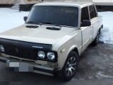 ВАЗ 2106 1987 с пробегом 150 тыс.км. 1.6 л. в Полтаве на Autos.ua