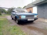 Fiat Argenta 1980 с пробегом 88 тыс.км. 2 л. в Виннице на Autos.ua
