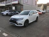 Mitsubishi Outlander 2017 с пробегом 1 тыс.км. 2 л. в Киеве на Autos.ua
