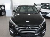 Hyundai Tucson 2.0 MT AWD (164 л.с.) 2014 с пробегом 1 тыс.км.  л. в Ужгороде на Autos.ua