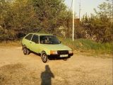 ЗАЗ 1102 1.2 MT (58 л.с.) 1991 с пробегом 100 тыс.км.  л. в Запорожье на Autos.ua