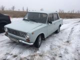 ВАЗ 2101 1982 з пробігом 111 тис.км. 1.3 л. в Каховке на Autos.ua