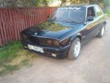 BMW 3 серия 1986 с пробегом 50 тыс.км. 1.8 л. в Житомире на Autos.ua