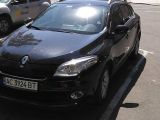 Renault Megane 2012 з пробігом 208 тис.км.  л. в Одессе на Autos.ua