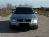 Volkswagen Passat 2002 с пробегом 230 тыс.км. 1.8 л. в Мелитополе на Autos.ua