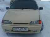 ВАЗ 2108 1989 с пробегом 90 тыс.км. 1.3 л. в Львове на Autos.ua