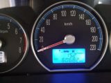 Hyundai Santa Fe 2008 с пробегом 60 тыс.км. 2.656 л. в Хмельницком на Autos.ua