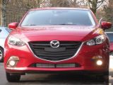 Mazda 3 2016 з пробігом 1 тис.км. 2 л. в Днепре на Autos.ua
