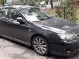 Subaru Impreza 2009 с пробегом 100 тыс.км. 1.994 л. в Киеве на Autos.ua