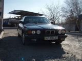 BMW 7 серия 1988 с пробегом 330 тыс.км. 3.5 л. в Запорожье на Autos.ua