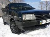 ВАЗ 2108 1997 с пробегом 1 тыс.км. 1.6 л. в Луганске на Autos.ua