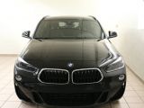 BMW X2 I хDrive20d 2018 з пробігом 0 тис.км. 2 л. в Киеве на Autos.ua
