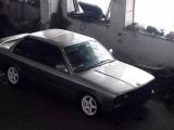 BMW 3 серия 1989 з пробігом 9 тис.км. 2 л. в Ивано-Франковске на Autos.ua