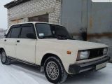 ВАЗ 2105 1990 з пробігом 62 тис.км. 1.3 л. в Житомире на Autos.ua
