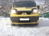 Renault Trafic 2007 с пробегом 187 тыс.км. 2 л. в Киеве на Autos.ua