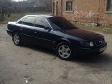 Audi 100 1994 с пробегом 1 тыс.км.  л. в Лисичанске на Autos.ua