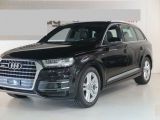 Audi Q7 2016 с пробегом 1 тыс.км. 3 л. в Киеве на Autos.ua