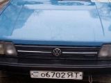 Volkswagen passat b2 1987 с пробегом 55 тыс.км. 1.9 л. в Запорожье на Autos.ua