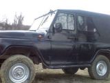 УАЗ 31512 1990 с пробегом 59 тыс.км.  л. в Ивано-Франковске на Autos.ua