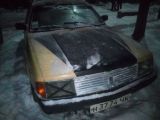 Москвич 2141 1989 с пробегом 200 тыс.км. 1.5 л. в Умани на Autos.ua