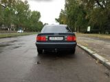 Audi 100 1992 с пробегом 219 тыс.км. 2.771 л. в Киеве на Autos.ua
