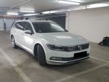 Volkswagen passat b8 2016 с пробегом 1 тыс.км. 2 л. в Киеве на Autos.ua