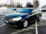 Chevrolet Epica 2008 з пробігом 160 тис.км. 2.5 л. в Киеве на Autos.ua