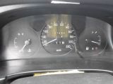 Daewoo Lanos 2007 с пробегом 107 тыс.км. 1.386 л. в Днепре на Autos.ua