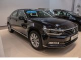 Volkswagen passat b8 2016 з пробігом 0 тис.км. 2 л. в Киеве на Autos.ua