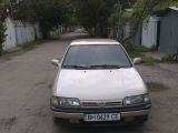 Nissan Primera 1993 с пробегом 460 тыс.км. 2 л. в Одессе на Autos.ua