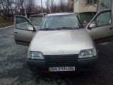 Opel Kadett 1988 с пробегом 86 тыс.км. 1.3 л. в Кропивницком на Autos.ua