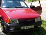 Opel Kadett 1987 с пробегом 100 тыс.км.  л. в Харькове на Autos.ua