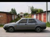 Fiat Croma 1987 з пробігом 255 тис.км. 2.5 л. в Иршанске на Autos.ua
