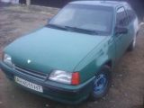 Opel Kadett 1987 с пробегом 106 тыс.км.  л. в Донецке на Autos.ua